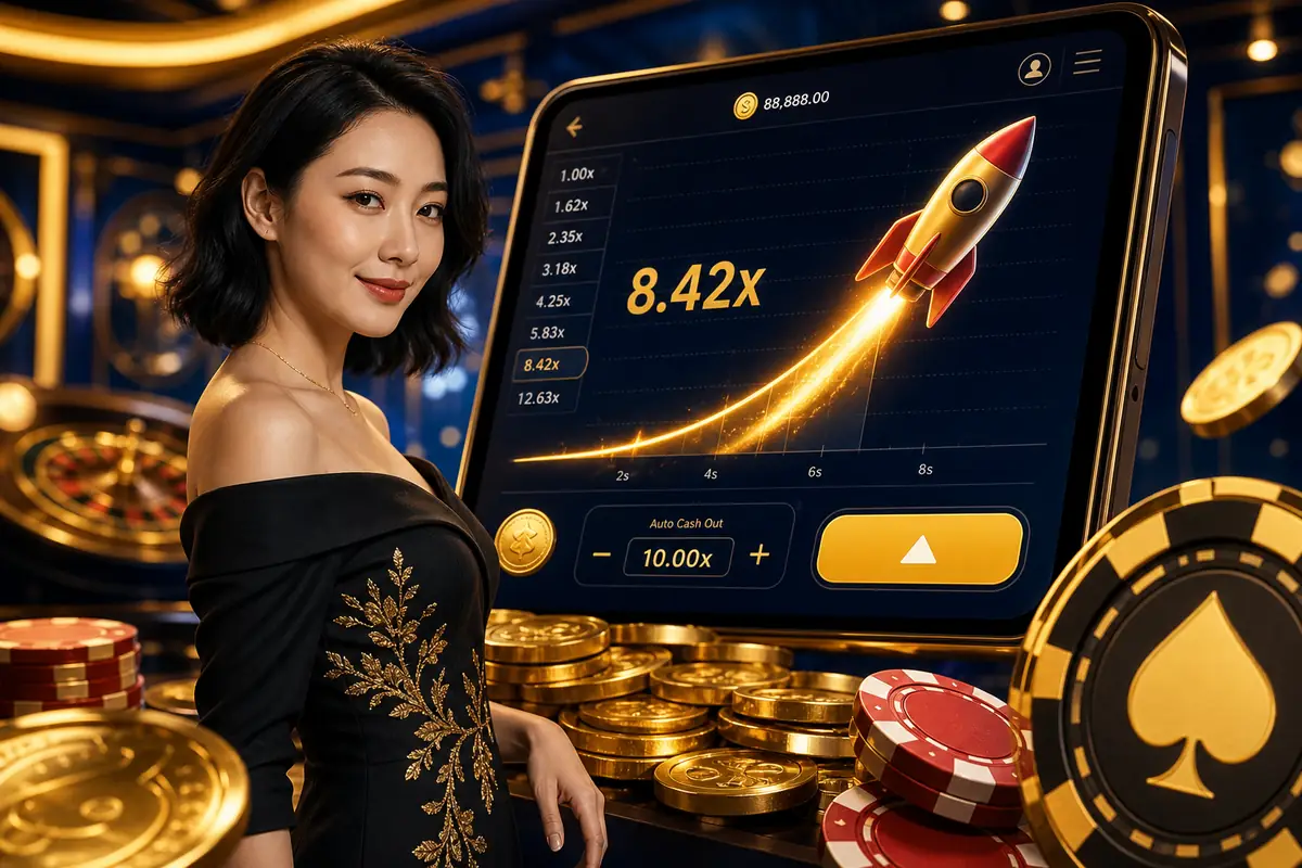 li7789